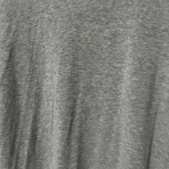 Lane Bryant color blocked striped overpiece CARDIGAN 18/20 - Picture 8 of 9